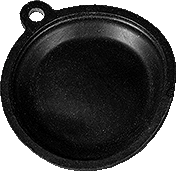 hs ace high e23661 dph pump proving.gif